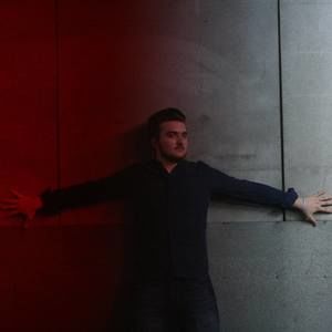 Meet your Posher, Jared